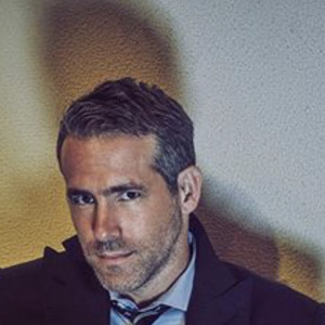 Avatar van dustin.utrecht@gmail.com