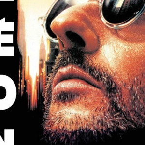 Avatar van LennieWay