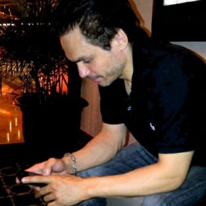 Avatar of EHeilijgers