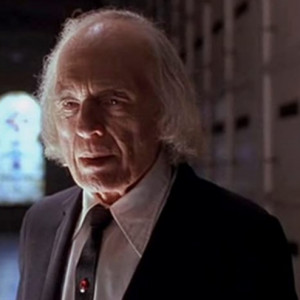 Avatar van BelScharged