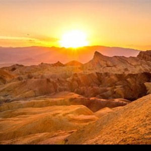 Avatar van Zabriskie