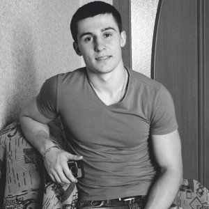 Avatar van elogin322molos