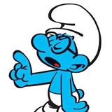 Avatar van Iconbruder