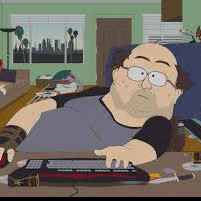 Avatar van Bilbo Schwaggins