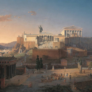 Avatar van Markos1998