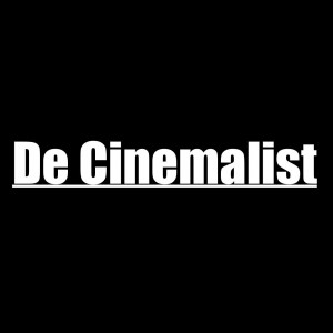 Avatar van De Cinemalist
