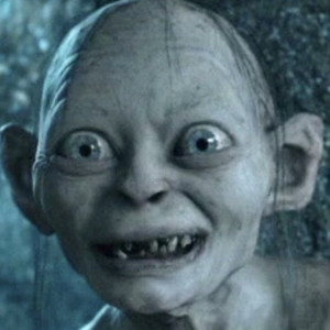 Gebruikers afbeelding