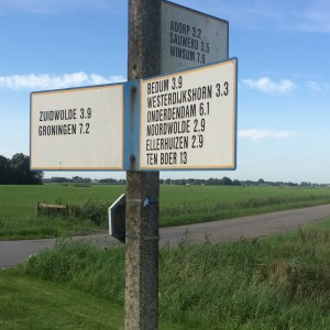 Avatar van EttaJamesBrown