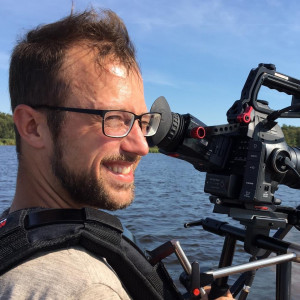 Avatar van taminoparren