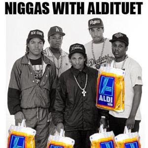 Avatar of Spaantje1984