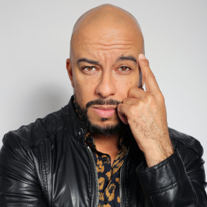 Avatar of Fahd Larhzaoui