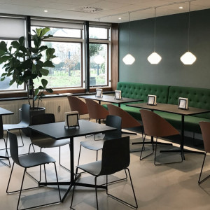 Avatar van lorenzhejnrich