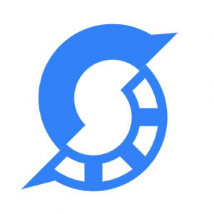 Avatar van Online casino Nederland