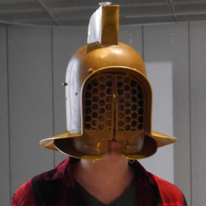 Avatar van HetNeusje