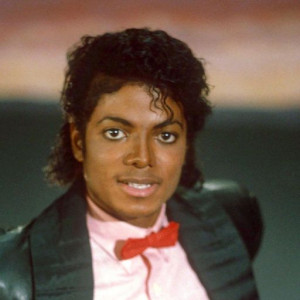 Avatar van lovernotafighter