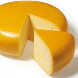 Avatar of Goudse Kaas