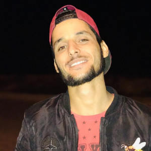 Avatar of yassine_jlassi