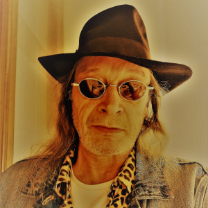 Avatar van marcus coesel