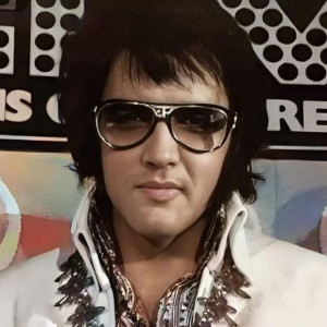 Avatar van marioarnhem