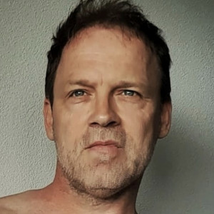 Avatar of Danny19998