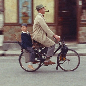 Avatar van TatiHulot