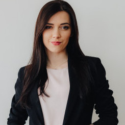 Avatar of OliviaMartinez