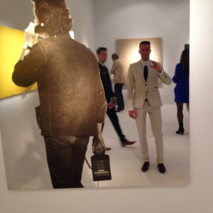 Avatar van Jpdefauwes