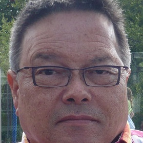 Avatar of hl_siem@hotmail.com