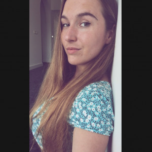 Avatar of Desislarac