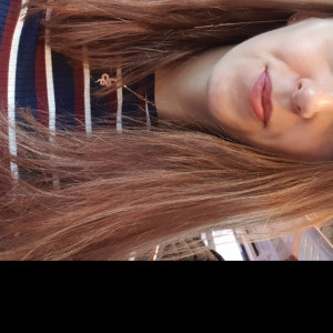 Avatar van Astralxxx