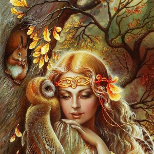 Avatar van moniquevaneijk1976@gmail.com