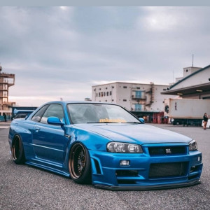 Avatar van [^I L0ST MeM0Ry*]