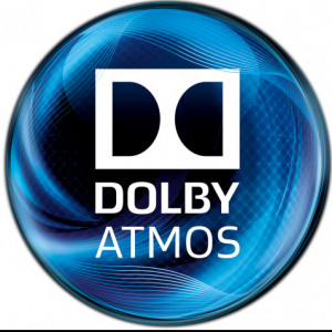 Avatar of Dolby Atmos 82