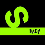 Avatar van sportsdady