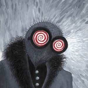 Avatar van Blinding Lights