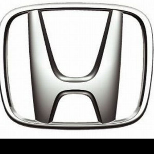 Avatar van dj_blackmagic