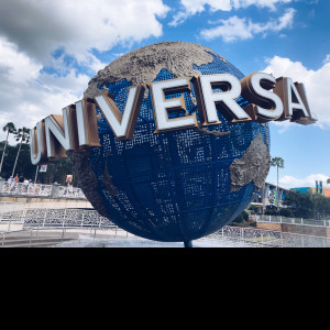 Gebruikers afbeelding