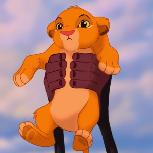 avatar van Richard Klompers