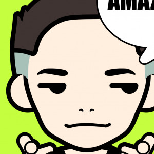 Avatar of fratilumar43