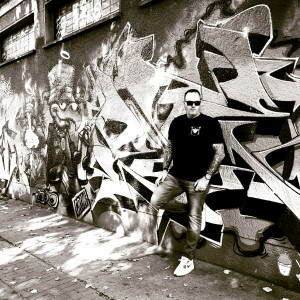 Avatar van freezer1980