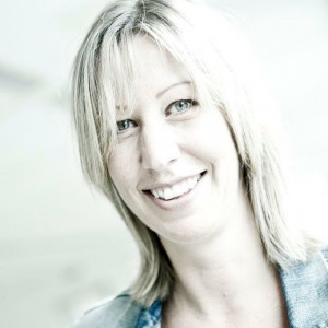 Avatar of Mariekemhn