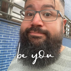 Avatar van SimonWijdenes