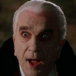 Avatar van ValorOfRed