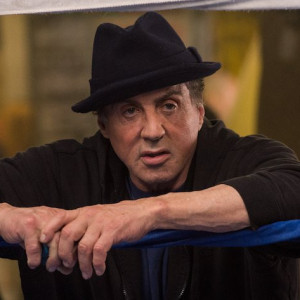 Gebruikers afbeelding