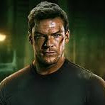 Avatar van Jack_Reacher