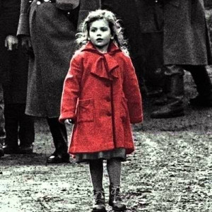 Gebruikers afbeelding