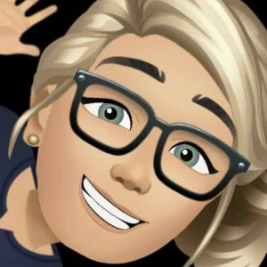 Avatar van Geetje Enzo