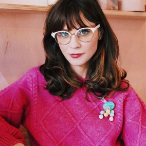 Avatar van Birdfeeder