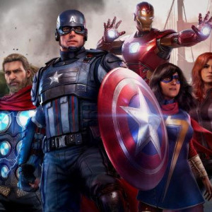 Avatar of FilmFreak20