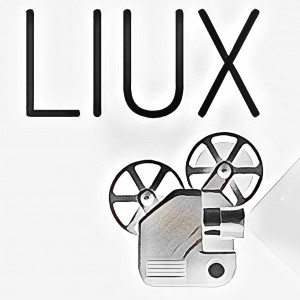 Avatar of Liux